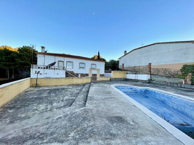 Casa Venta Barcelona