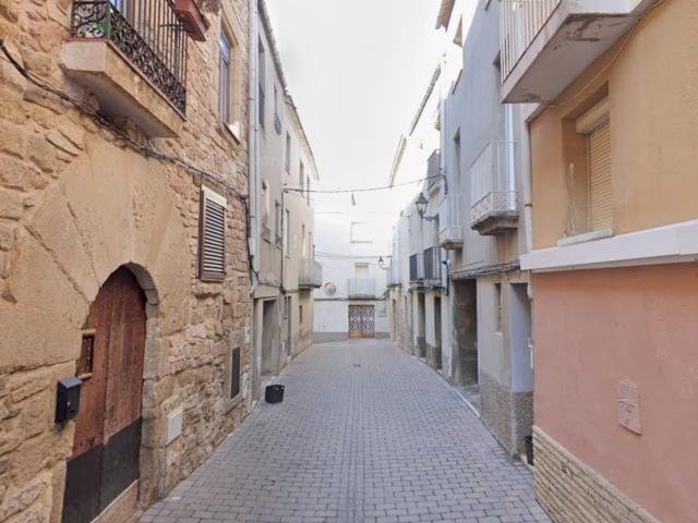 Casa Venta Barcelona