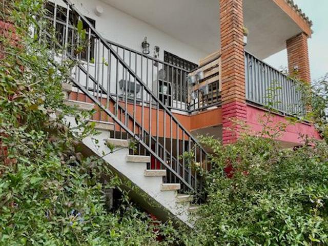 Casa Venta Barcelona