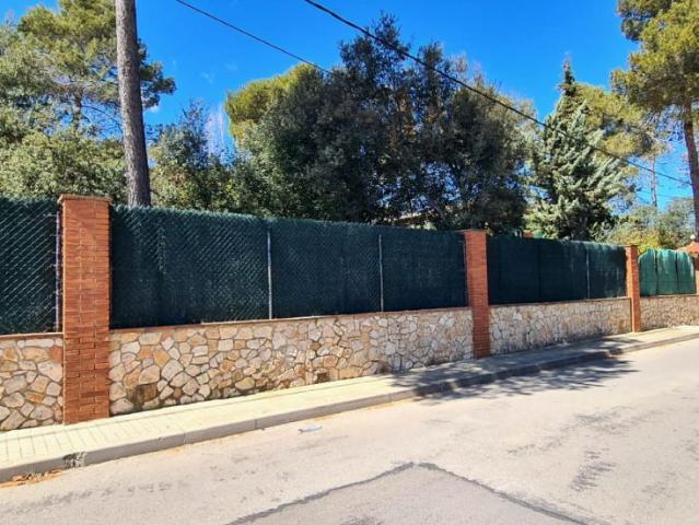 Casa Venta Barcelona
