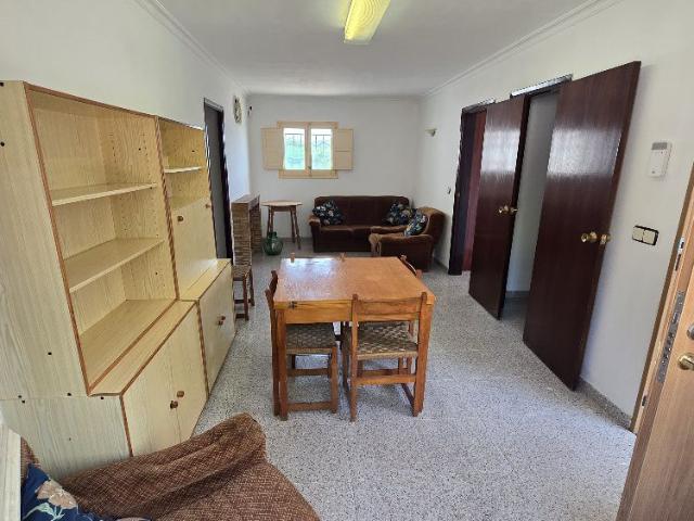 Casa Venta Barcelona