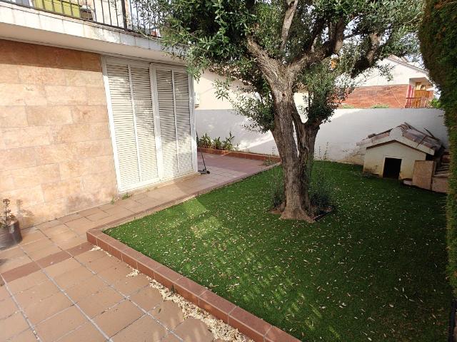 Casa Venta Barcelona