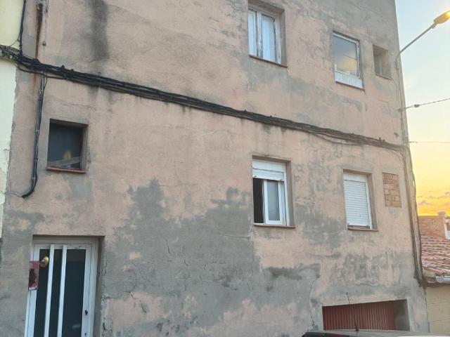 Casa Venta Barcelona