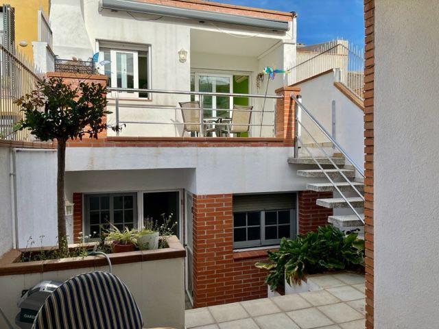 Casa Venta Barcelona