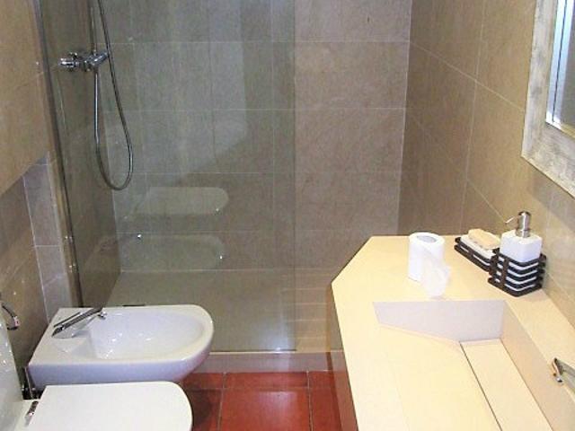 Casa Venta Barcelona