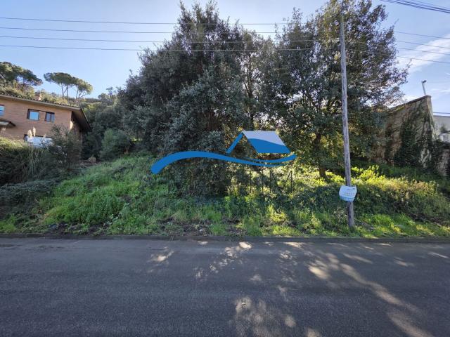 Casa Venta Barcelona
