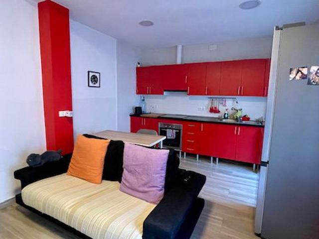 Casa Venta Barcelona