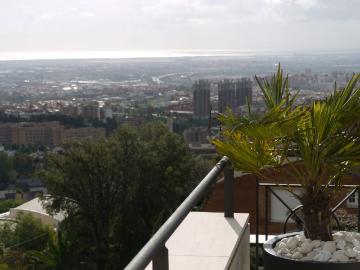 Casa Venta Barcelona