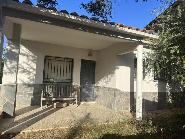 Casa Venta Barcelona