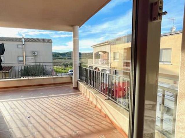 Casa Venta Barcelona