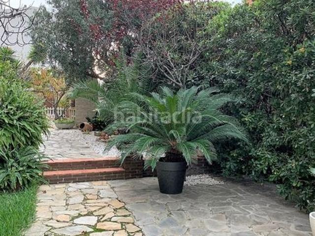 Casa Venta Barcelona