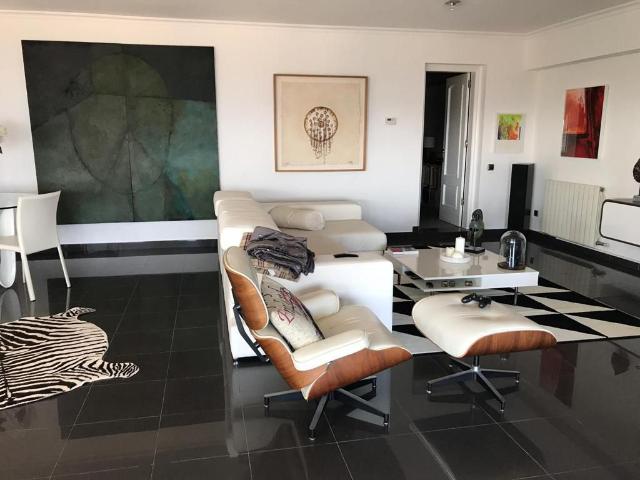 Casa Venta Barcelona