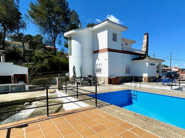 Casa Venta Barcelona