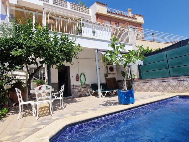Casa Venta Barcelona