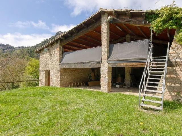 Casa Venta Barcelona