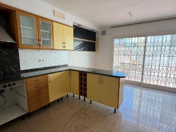 Casa Venta Barcelona