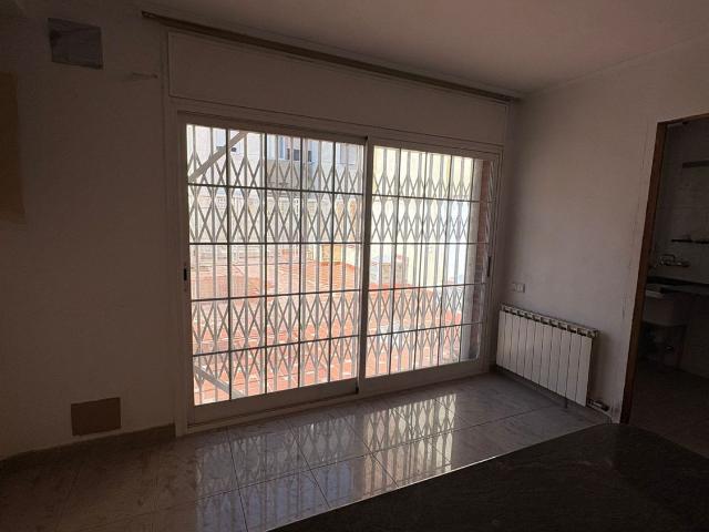 Casa Venta Barcelona