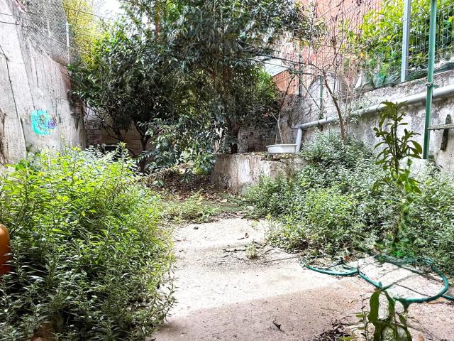Casa Venta Barcelona