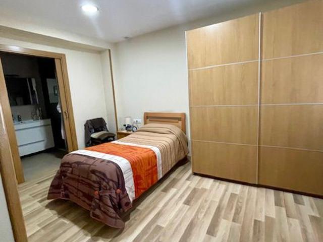 Casa Venta Barcelona