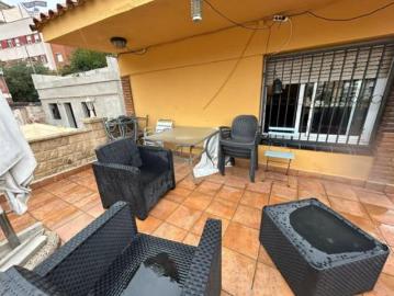 Casa Venta Barcelona Capital, Montbau