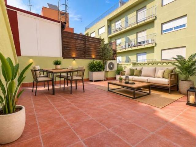 Casa Venta Barcelona Capital, Barcelona Capital