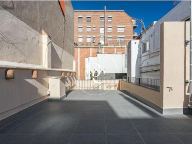 Casa Venta Barcelona Capital, Barcelona Capital