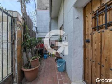 Casa Venta Barcelona Capital, Can Baró