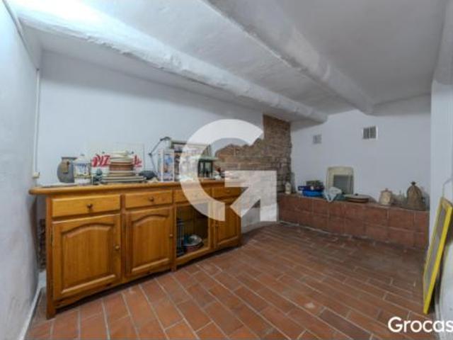 Casa Venta Barcelona Capital, Can Baró