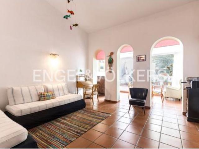 Casa Venta Barcelona Capital, Can Baró