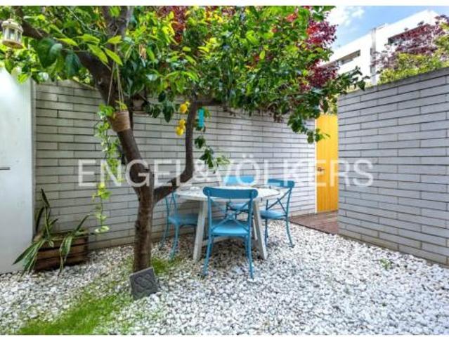 Casa Venta Barcelona Capital, Diagonal Mar El Front Marítim del Poblenou