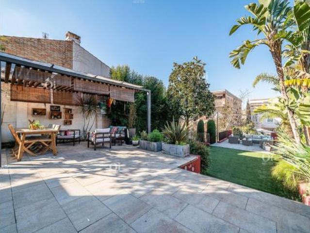 Casa Venta Barcelona Capital, Barcelona Capital