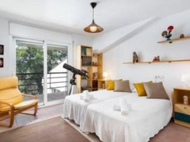 Casa Venta Barcelona Capital, Barcelona Capital