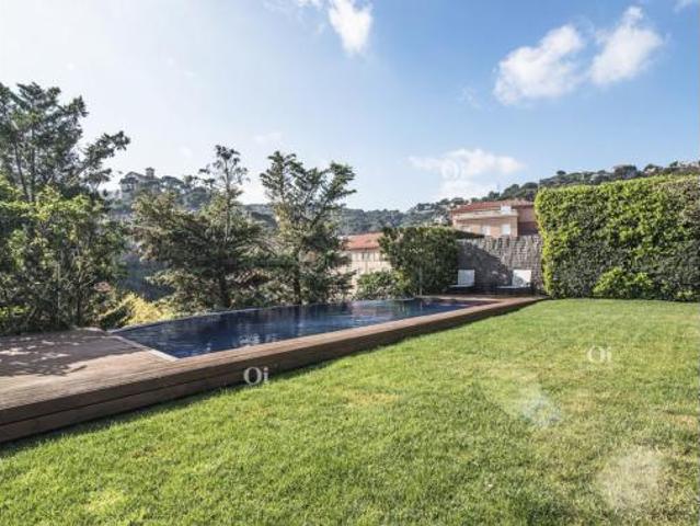 Casa Venta Barcelona Capital, Barcelona Capital