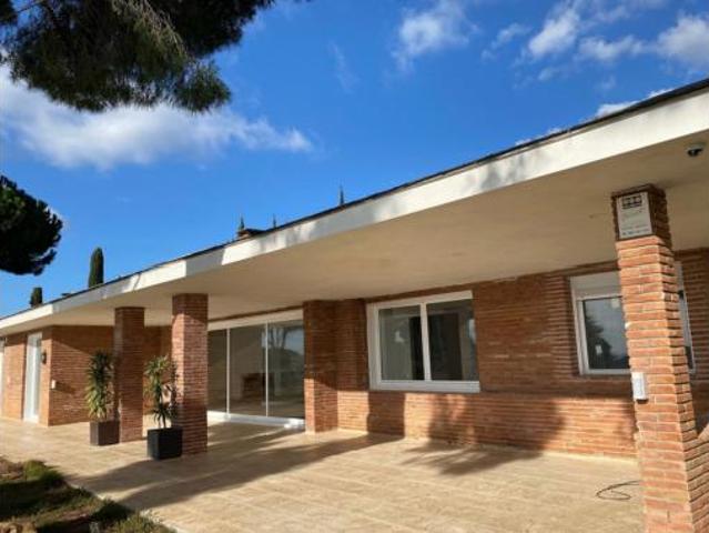 Casa Venta Barcelona Capital, Barcelona Capital