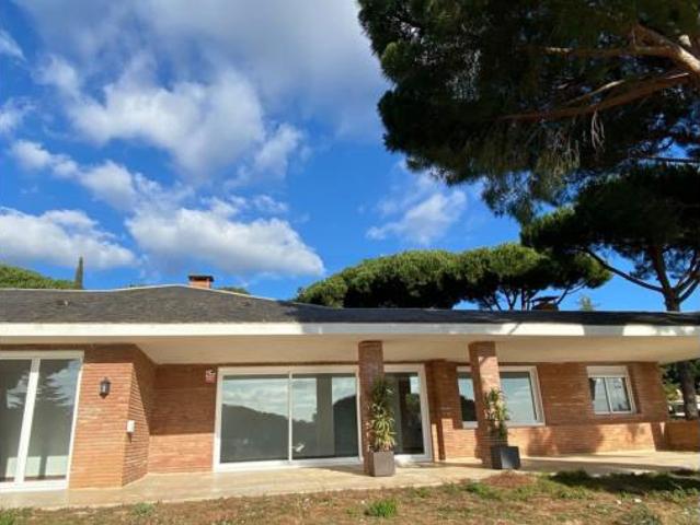 Casa Venta Barcelona Capital, Barcelona Capital