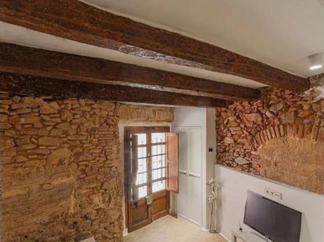 Casa Venta Barcelona Capital, Barcelona Capital