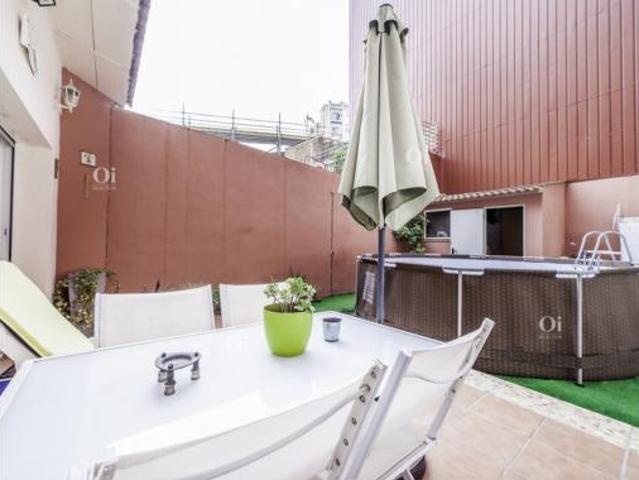 Casa Venta Barcelona Capital, Barcelona Capital