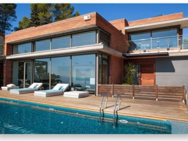 Casa Venta Barcelona Capital, Barcelona Capital