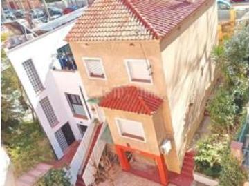 Casa Venta Barcelona Capital, Barcelona Capital