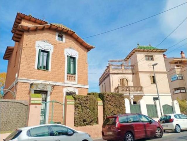 Casa Venta Barcelona Capital, Barcelona Capital