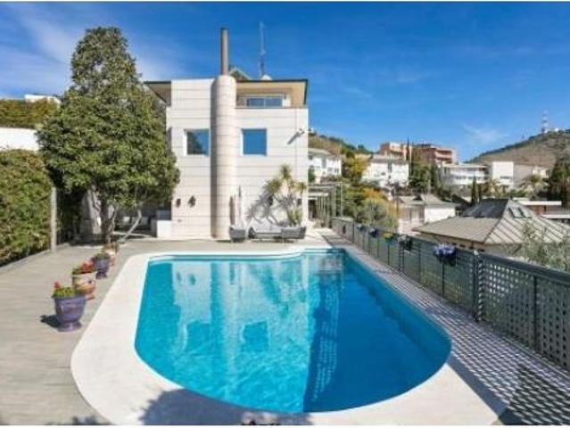 Casa Venta Barcelona Capital, Barcelona Capital
