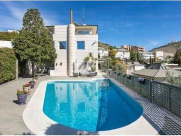 Casa Venta Barcelona Capital, Barcelona Capital