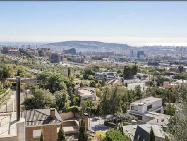 Casa Venta Barcelona Capital, Barcelona Capital
