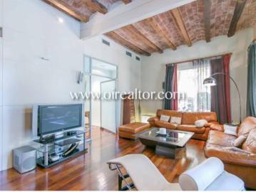 Casa Venta Barcelona Capital, Barcelona Capital