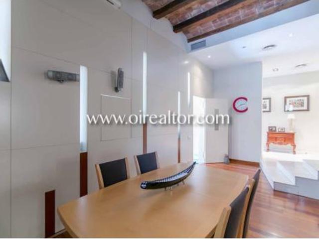 Casa Venta Barcelona Capital, Barcelona Capital