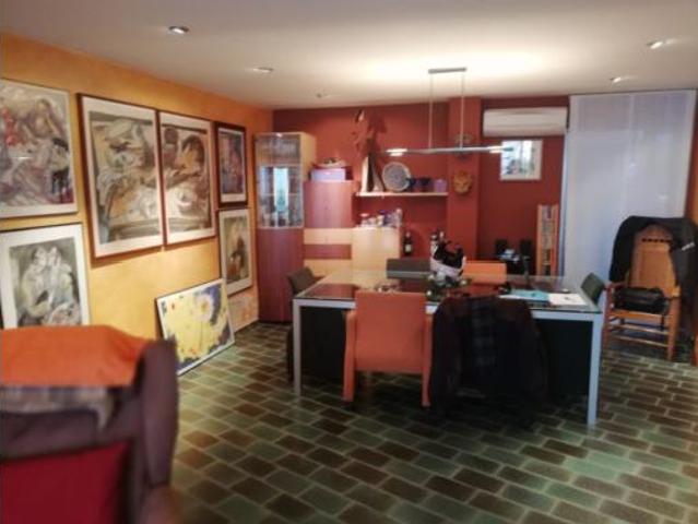 Casa Venta Barcelona Capital, Barcelona Capital
