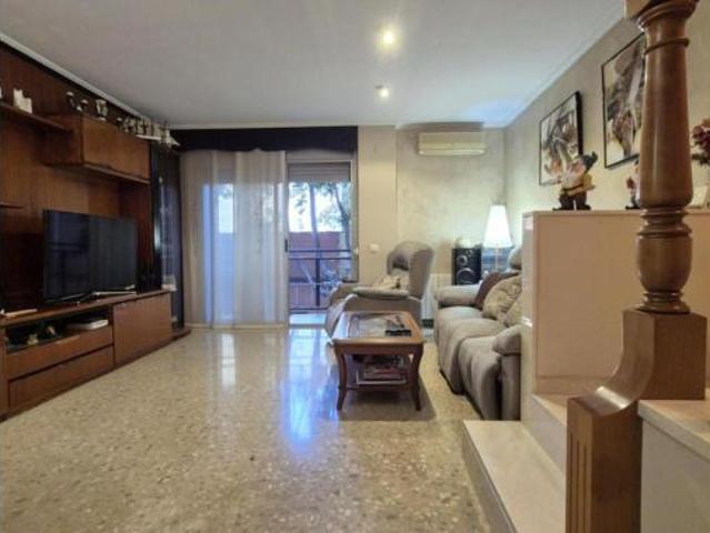 Casa Venta Barcelona Capital, El Bon Pastor