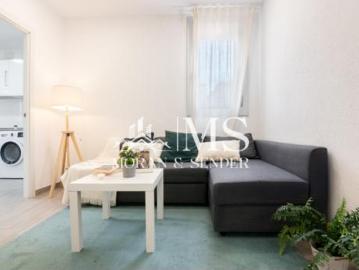 Clot, Ronda Litoral, Barcelona, Cataluña, Cataluña