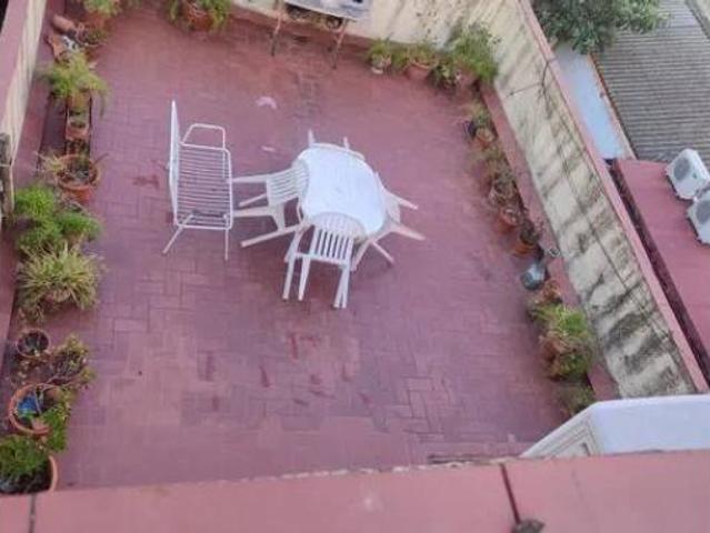 Casa Venta Barcelona Capital, El Camp d'en Grassot Gràcia Nova