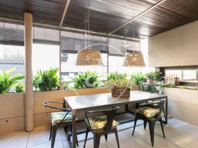 Casa Venta Barcelona Capital, El Camp d'en Grassot Gràcia Nova